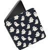 image:imageCasely Kindle Case  Coquette Girlie  Pastel Bows  Compatible with 7 Kindle Colorsoft and 7 Kindle Paperwhite 12th Gen 2024 ModelsAll Boos No Bite  Friendly Ghost