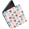 image:imageCasely Kindle Case  Coquette Girlie  Pastel Bows  Compatible with 7 Kindle Colorsoft and 7 Kindle Paperwhite 12th Gen 2024 ModelsAmerican Girlie  Red White  Blue Bows