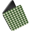 image:imageCasely Kindle Case  Coquette Girlie  Pastel Bows  Compatible with 7 Kindle Colorsoft and 7 Kindle Paperwhite 12th Gen 2024 ModelsChecked Twice  Green Plaid