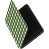 image:imageCasely Kindle Case  Coquette Girlie  Pastel Bows  Compatible with 7 Kindle Colorsoft and 7 Kindle Paperwhite 12th Gen 2024 ModelsChecked Twice  Green Plaid