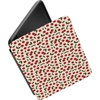 image:imageCasely Kindle Case  Coquette Girlie  Pastel Bows  Compatible with 7 Kindle Colorsoft and 7 Kindle Paperwhite 12th Gen 2024 ModelsCherry on Top  Red Cherry