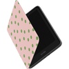 image:imageCasely Kindle Case  Coquette Girlie  Pastel Bows  Compatible with 7 Kindle Colorsoft and 7 Kindle Paperwhite 12th Gen 2024 ModelsClubhouse  Sweet Spot