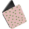 image:imageCasely Kindle Case  Coquette Girlie  Pastel Bows  Compatible with 7 Kindle Colorsoft and 7 Kindle Paperwhite 12th Gen 2024 ModelsClubhouse  Sweet Spot