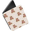 image:imageCasely Kindle Case  Coquette Girlie  Pastel Bows  Compatible with 7 Kindle Colorsoft and 7 Kindle Paperwhite 12th Gen 2024 ModelsCuddle Up  Teddy Bear