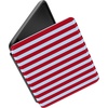 image:imageCasely Kindle Case  Coquette Girlie  Pastel Bows  Compatible with 7 Kindle Colorsoft and 7 Kindle Paperwhite 12th Gen 2024 ModelsHarbor Stripe  Dockside