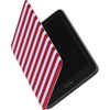 image:imageCasely Kindle Case  Coquette Girlie  Pastel Bows  Compatible with 7 Kindle Colorsoft and 7 Kindle Paperwhite 12th Gen 2024 ModelsHarbor Stripe  Dockside
