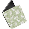 image:imageCasely Kindle Case  Coquette Girlie  Pastel Bows  Compatible with 7 Kindle Colorsoft and 7 Kindle Paperwhite 12th Gen 2024 ModelsHop to it  Green Bunny