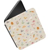 image:imageCasely Kindle Case  Coquette Girlie  Pastel Bows  Compatible with 7 Kindle Colorsoft and 7 Kindle Paperwhite 12th Gen 2024 ModelsHoppy Garden  Spring Things