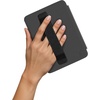 image:imageCasely Kindle Case  Coquette Girlie  Pastel Bows  Compatible with 7 Kindle Colorsoft and 7 Kindle Paperwhite 12th Gen 2024 ModelsHoppy Garden  Spring Things