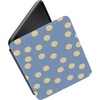 image:imageCasely Kindle Case  Coquette Girlie  Pastel Bows  Compatible with 7 Kindle Colorsoft and 7 Kindle Paperwhite 12th Gen 2024 ModelsIn the Spotlight  Pastel Polka Dot