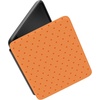 image:imageCasely Kindle Case  Coquette Girlie  Pastel Bows  Compatible with 7 Kindle Colorsoft and 7 Kindle Paperwhite 12th Gen 2024 ModelsOn the Dot  Orange Polka Dot