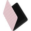 image:imageCasely Kindle Case  Coquette Girlie  Pastel Bows  Compatible with 7 Kindle Colorsoft and 7 Kindle Paperwhite 12th Gen 2024 ModelsOn the Dot  Pink Polka Dot