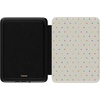 image:imageCasely Kindle Case  Coquette Girlie  Pastel Bows  Compatible with 7 Kindle Colorsoft and 7 Kindle Paperwhite 12th Gen 2024 ModelsOn the Dot  Rainbow Polka Dot
