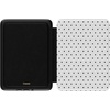 image:imageCasely Kindle Case  Coquette Girlie  Pastel Bows  Compatible with 7 Kindle Colorsoft and 7 Kindle Paperwhite 12th Gen 2024 ModelsOn the Dot  White Polka Dot