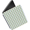 image:imageCasely Kindle Case  Coquette Girlie  Pastel Bows  Compatible with 7 Kindle Colorsoft and 7 Kindle Paperwhite 12th Gen 2024 ModelsPastel Picnic  Blue  Green Gingham