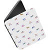 image:imageCasely Kindle Case  Coquette Girlie  Pastel Bows  Compatible with 7 Kindle Colorsoft and 7 Kindle Paperwhite 12th Gen 2024 ModelsPowder Pups  Dog Sled