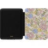image:imageCasely Kindle Case  Coquette Girlie  Pastel Bows  Compatible with 7 Kindle Colorsoft and 7 Kindle Paperwhite 12th Gen 2024 ModelsPrairie Blooms  Pastel Floral