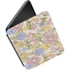 image:imageCasely Kindle Case  Coquette Girlie  Pastel Bows  Compatible with 7 Kindle Colorsoft and 7 Kindle Paperwhite 12th Gen 2024 ModelsPrairie Blooms  Pastel Floral