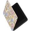 image:imageCasely Kindle Case  Coquette Girlie  Pastel Bows  Compatible with 7 Kindle Colorsoft and 7 Kindle Paperwhite 12th Gen 2024 ModelsPrairie Blooms  Pastel Floral