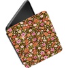 image:imageCasely Kindle Case  Coquette Girlie  Pastel Bows  Compatible with 7 Kindle Colorsoft and 7 Kindle Paperwhite 12th Gen 2024 ModelsRustic Roses  Boho Bouquet