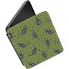 image:imageCasely Kindle Case  Coquette Girlie  Pastel Bows  Compatible with 7 Kindle Colorsoft and 7 Kindle Paperwhite 12th Gen 2024 ModelsSabrinas Bestie  Black Cats