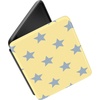 image:imageCasely Kindle Case  Coquette Girlie  Pastel Bows  Compatible with 7 Kindle Colorsoft and 7 Kindle Paperwhite 12th Gen 2024 ModelsShine Bright  Butter Yellow Stars