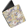 image:imageCasely Kindle Case  Coquette Girlie  Pastel Bows  Compatible with 7 Kindle Colorsoft and 7 Kindle Paperwhite 12th Gen 2024 ModelsStorybook Stroll  Spring Garden