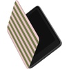 image:imageCasely Kindle Case  Coquette Girlie  Pastel Bows  Compatible with 7 Kindle Colorsoft and 7 Kindle Paperwhite 12th Gen 2024 ModelsSummer Stripes  Sunday Best