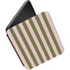 image:imageCasely Kindle Case  Coquette Girlie  Pastel Bows  Compatible with 7 Kindle Colorsoft and 7 Kindle Paperwhite 12th Gen 2024 ModelsSummer Stripes  Sunday Best