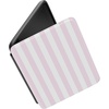 image:imageCasely Kindle Case  Coquette Girlie  Pastel Bows  Compatible with 7 Kindle Colorsoft and 7 Kindle Paperwhite 12th Gen 2024 ModelsSunday Best  Pink Stripes