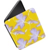 image:imageCasely Kindle Case  Coquette Girlie  Pastel Bows  Compatible with 7 Kindle Colorsoft and 7 Kindle Paperwhite 12th Gen 2024 ModelsSunwashed Painted Floral  Hibiscus Haze