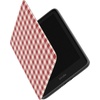 image:imageCasely Kindle Case  Coquette Girlie  Pastel Bows  Compatible with 7 Kindle Colorsoft and 7 Kindle Paperwhite 12th Gen 2024 ModelsSweet Jam  Red Gingham