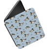 image:imageCasely Kindle Case  Coquette Girlie  Pastel Bows  Compatible with 7 Kindle Colorsoft and 7 Kindle Paperwhite 12th Gen 2024 ModelsThe Boyfriend Collection  Blue Mallard  Co