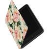 image:imageCasely Kindle Case  Coquette Girlie  Pastel Bows  Compatible with 7 Kindle Colorsoft and 7 Kindle Paperwhite 12th Gen 2024 ModelsThe Garden Room  Painted Petals