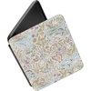 image:imageCasely Kindle Case  Coquette Girlie  Pastel Bows  Compatible with 7 Kindle Colorsoft and 7 Kindle Paperwhite 12th Gen 2024 ModelsThe Waddle Path  Duck Pond