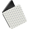 image:imageCasely Kindle Case  Coquette Girlie  Pastel Bows  Compatible with 7 Kindle Colorsoft and 7 Kindle Paperwhite 12th Gen 2024 ModelsTiny Stars  Blue  White