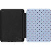 image:imageCasely Kindle Case  Coquette Girlie  Pastel Bows  Compatible with 7 Kindle Colorsoft and 7 Kindle Paperwhite 12th Gen 2024 ModelsTiny Stars  Red  Blue