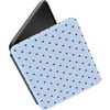 image:imageCasely Kindle Case  Coquette Girlie  Pastel Bows  Compatible with 7 Kindle Colorsoft and 7 Kindle Paperwhite 12th Gen 2024 ModelsTiny Stars  Red  Blue