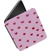 image:imageCasely Kindle Case  Coquette Girlie  Pastel Bows  Compatible with 7 Kindle Colorsoft and 7 Kindle Paperwhite 12th Gen 2024 ModelsVery Cherry  Painted Cherries