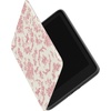 image:imageCasely Kindle Case  Coquette Girlie  Pastel Bows  Compatible with 7 Kindle Colorsoft and 7 Kindle Paperwhite 12th Gen 2024 ModelsWestern Bloom  Jenna Palek x Casely