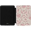 image:imageCasely Kindle Case  Coquette Girlie  Pastel Bows  Compatible with 7 Kindle Colorsoft and 7 Kindle Paperwhite 12th Gen 2024 ModelsWestern Bloom  Jenna Palek x Casely
