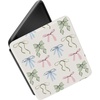 image:imageCasely Kindle Case  Coquette Girlie  Pastel Bows  Compatible with 7 Kindle Colorsoft and 7 Kindle Paperwhite 12th Gen 2024 ModelsWhimsy Girlie  Pastel Bows