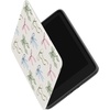 image:imageCasely Kindle Case  Coquette Girlie  Pastel Bows  Compatible with 7 Kindle Colorsoft and 7 Kindle Paperwhite 12th Gen 2024 ModelsWhimsy Girlie  Pastel Bows