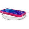 image:imageCasely iPhone 11 Case  Think Pink  Solid Neon Pink Case