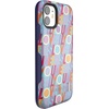image:imageCasely iPhone 11 Case  Vida y Muerte  Frida Kahlo Dotted Skull  Bold Protective DesignBeatles  All You Need Is Love