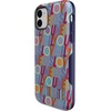 image:imageCasely iPhone 11 Case  Vida y Muerte  Frida Kahlo Dotted Skull  Bold Protective DesignBeatles  All You Need Is Love