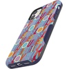 image:imageCasely iPhone 11 Case  Vida y Muerte  Frida Kahlo Dotted Skull  Bold Protective DesignBeatles  All You Need Is Love
