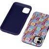 image:imageCasely iPhone 11 Case  Vida y Muerte  Frida Kahlo Dotted Skull  Bold Protective DesignBeatles  All You Need Is Love