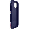 image:imageCasely iPhone 11 Case  Vida y Muerte  Frida Kahlo Dotted Skull  Bold Protective DesignBeatles  All You Need Is Love