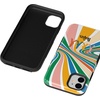 image:imageCasely iPhone 11 Case  Vida y Muerte  Frida Kahlo Dotted Skull  Bold Protective DesignBeatles  Come Together  Abbey Road